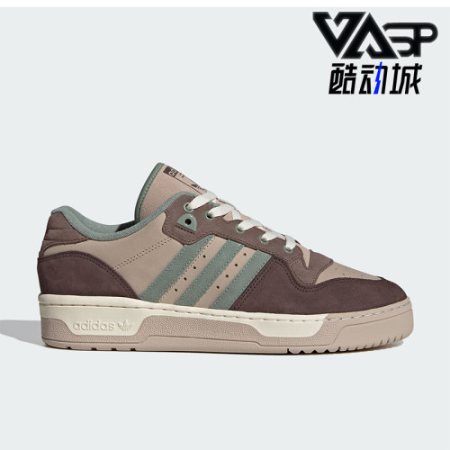 休闲鞋Adidas/阿迪达斯