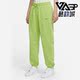 耐克正品 French Terry女子针织束脚宽松运动长裤 Nike DZ6303 332