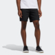 SHORT REG男子休闲短裤 GJ5102 Adidas GJ5104 阿迪达斯正品