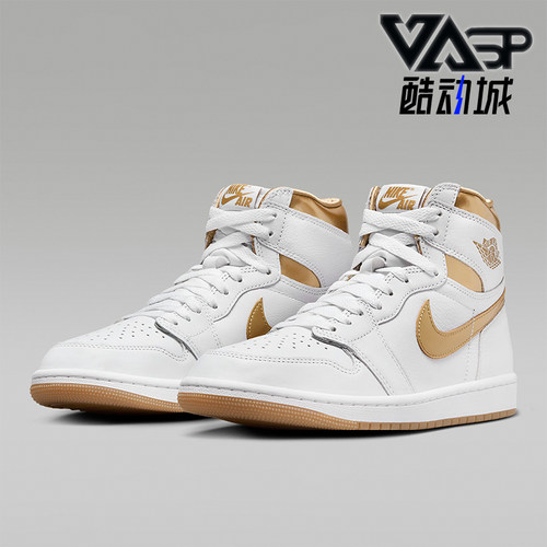 Nike/耐克正品女士高帮板鞋