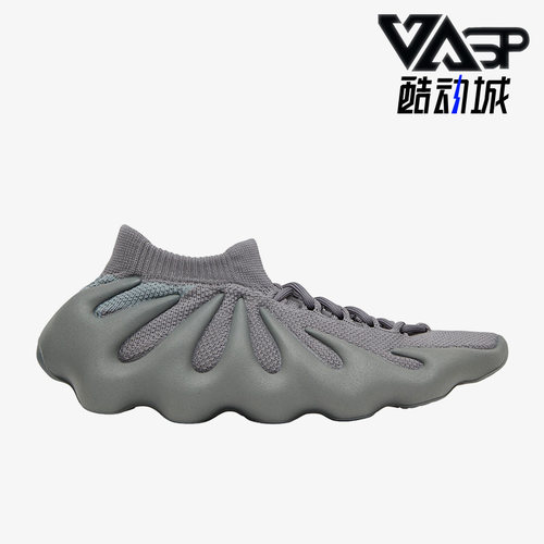 阿迪达斯三叶草男女运动休闲鞋