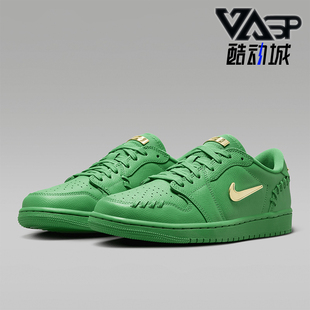 Jordan FN5032 耐克正品 300 女士运动鞋 Air Low Nike