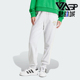阿迪达斯正品 VRCT JOGGER Adidas 女士针织束脚舒适运动裤 IT9856