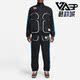 Suit Track 男子篮球运动时尚 套装 010 Nike CZ4699 耐克正品