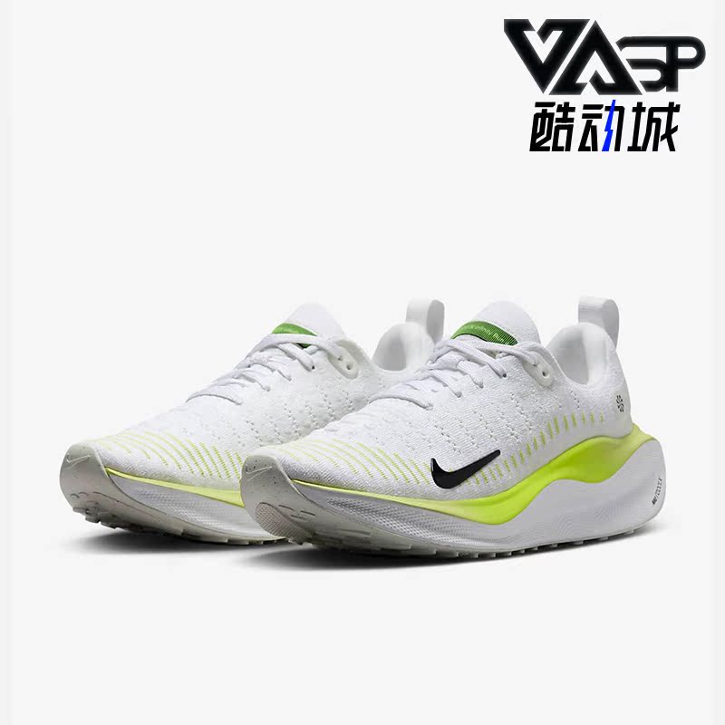 耐克男女低帮时尚运动休闲跑步鞋