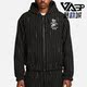 男女运动休闲条纹户外夹克外套DR4413 新款 010 耐克正品 Nike