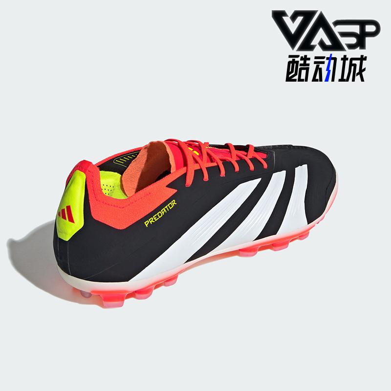 阿迪达斯正品男女足球鞋
