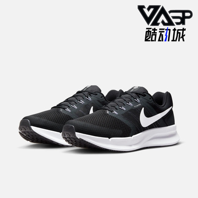 耐克男女休闲运动跑步鞋
