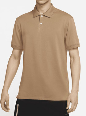 Nike/耐克正品年夏季新款运动休闲男子短袖POLO衫DB3296-258