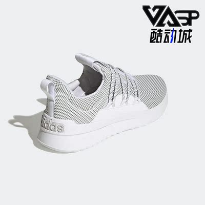 Adidas/阿迪达斯男子运动鞋