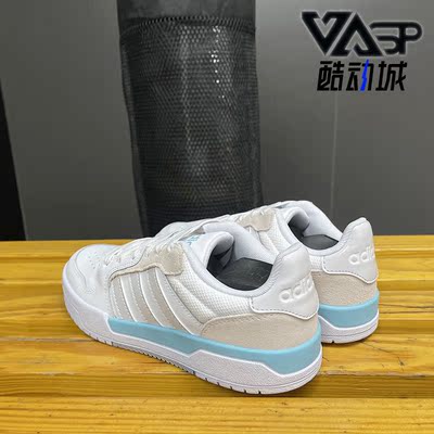 Adidas/阿迪达斯休闲鞋