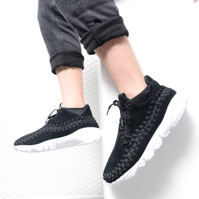 443686运动鞋Nike/耐克正品