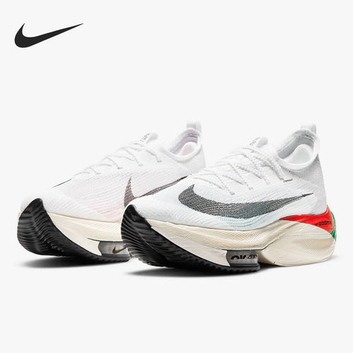 跑步鞋Nike/耐克女子DD8878