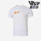 FV8391 Nike 100 男士 柔软舒适透气运动短袖 耐克正品 休闲2024新款