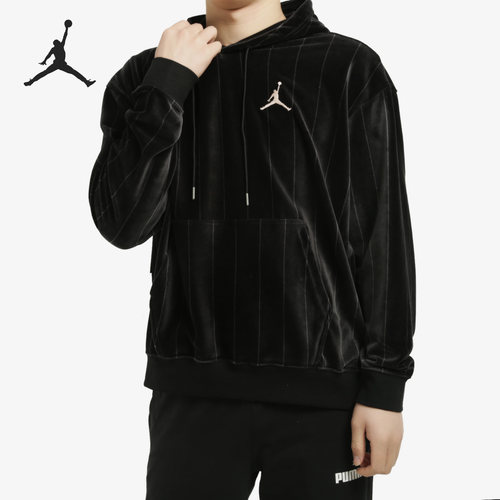 nike耐克正品2020年连帽卫衣