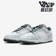 001 Low 耐克正品 Nike 休闲运动鞋 Dunk SE男士 HF2874 Retro 板鞋