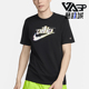 T恤FV3746 Nike 010 男子夏季 日常短袖 耐克正品 Sportswear