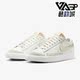 耐克正品 DA6364 Blazer Nike 低帮板鞋 Low VNTG男士 110