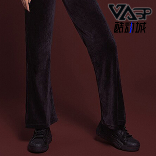 贝壳头高帮运动靴IG5320 三叶草女士经典 Adidas 阿迪达斯正品