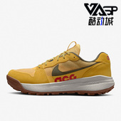 耐克正品 夏季 男子减震耐磨运动健身跑步鞋 Nike DM8019 700