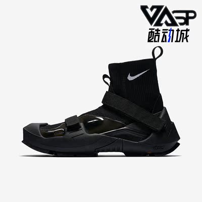 Nike/耐克正品休闲运动鞋