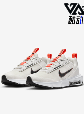 Nike/耐克正品新款新款GS女子大童轻便运动鞋DH9393-105