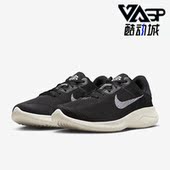 耐克正品 Experience Run男子低帮运动跑步鞋 Nike DH5753 010