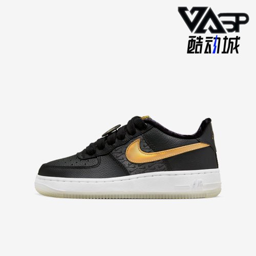 耐克正品大童运动休闲鞋