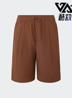 Adidas/阿迪达斯正品M VERBIAGE SHO 男士运动休闲短裤JC8214