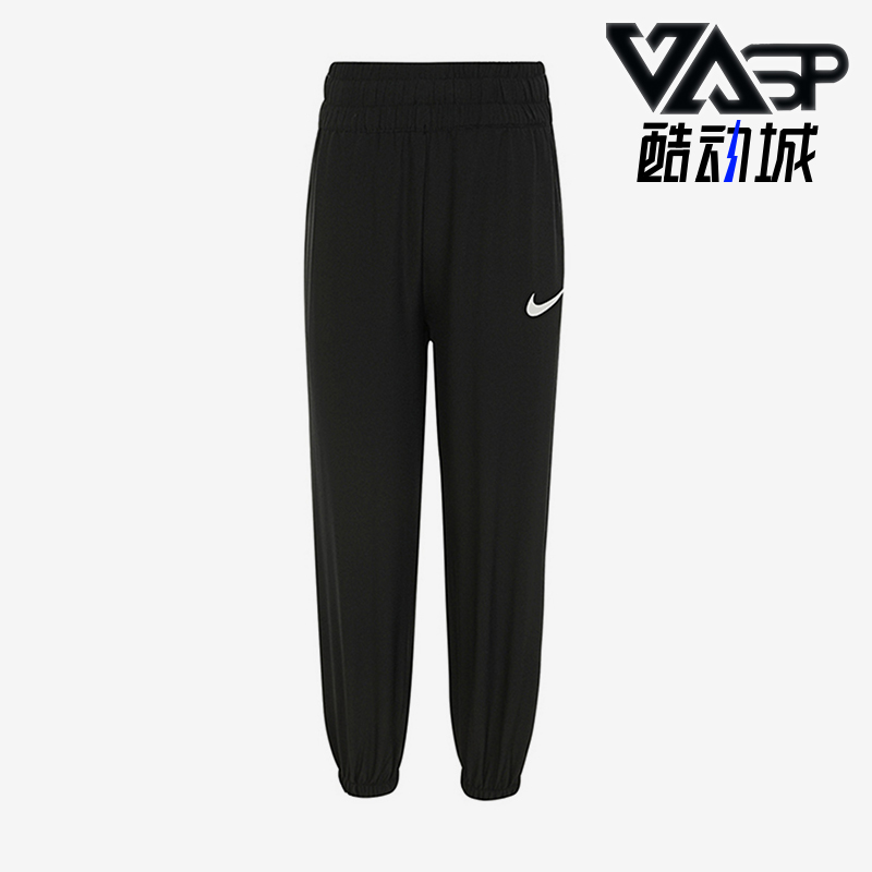 Nike/耐克小童运动休闲长裤