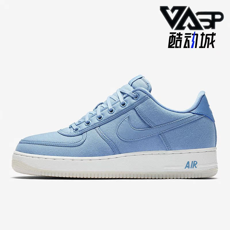 耐克男子运动休闲板鞋