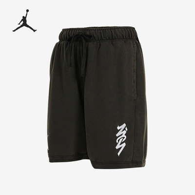 nike男子休闲短裤正品