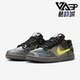 耐克正品 低帮休闲运动鞋 Dunk Nike Low Retro男士 FV3617 001
