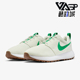 耐克正品 耐磨透气高尔夫球鞋 Roshe Nike NN男士 DV1202 003