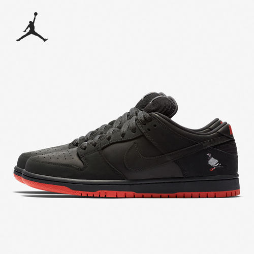 休闲运动鞋Nike/耐克正品