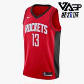 CW3666 Nike 篮球训练舒适球衣背心 运动男子时尚 665 耐克正品