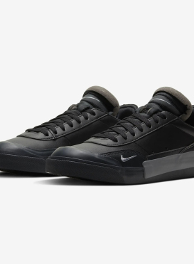 Nike/耐克正品春季新款 DROP-TYPE PRM男鞋休闲运动鞋 CN6916