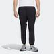 运动休闲长裤 Adidas GM0714 JOG PANTS男子新款 阿迪达斯正品 XPLR