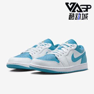 Air Jordan Nike 553558 夏季 Low男子运动板鞋 174 耐克正品