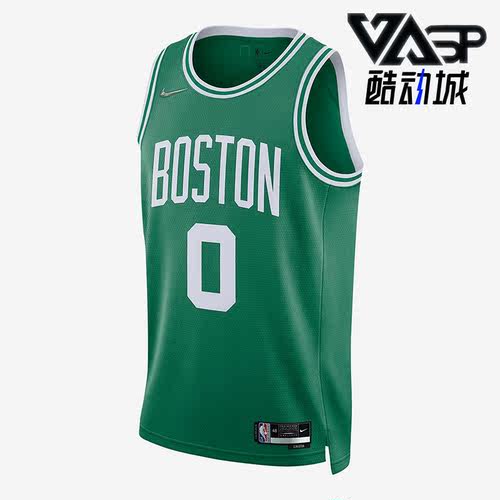 Nike/耐克正品男运动球衣
