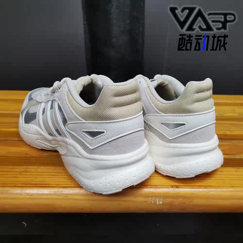 训练鞋Adidas/阿迪达斯秋季