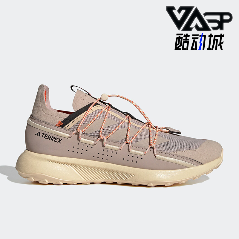 Adidas/阿迪达斯男士运动鞋