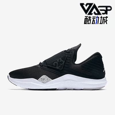 耐克正品男子耐磨运动鞋