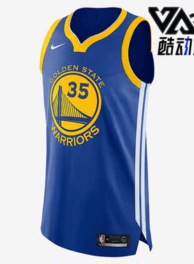 Nike/耐克正品夏季新款男子篮球运动休闲无袖透气球衣 863022-496