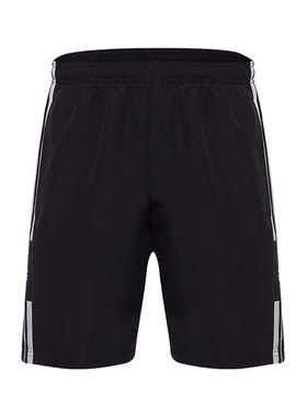 Adidas/阿迪达斯正品 SQ21 DT SHO男子夏季足球运动短裤GK9557