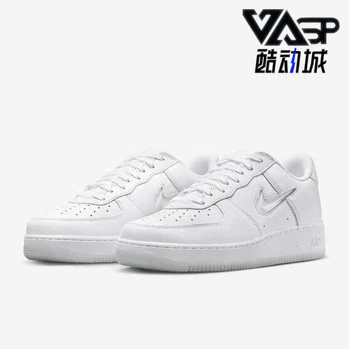 耐克正品男子运动休闲鞋