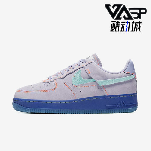 Nike/耐克正品女子板鞋
