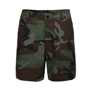 Nike/耐克正品五分裤男 夏新款运动休闲工装裤短裤CK1103