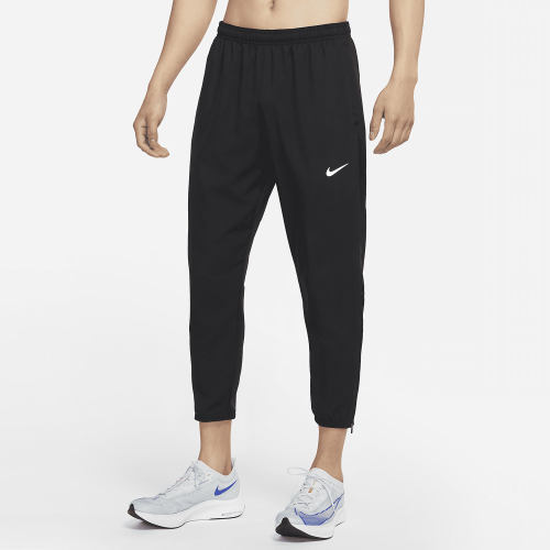 Nike/耐克正品春季新款男子系带运动休闲长裤DD4895-010
