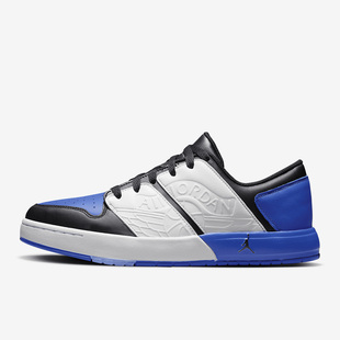 Retro Nike DV5141 Jordan Low男子运动休闲板鞋 401 耐克正品